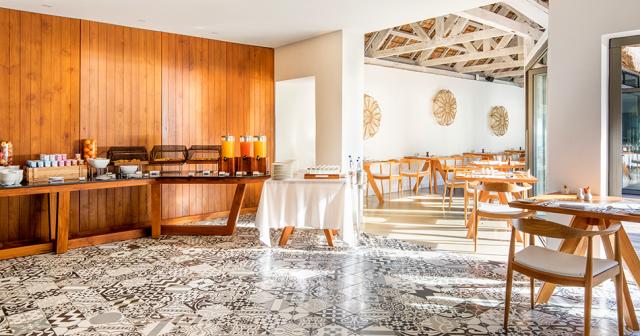 Seasense-Boutique-Hotel-and-Spa-BUFET
