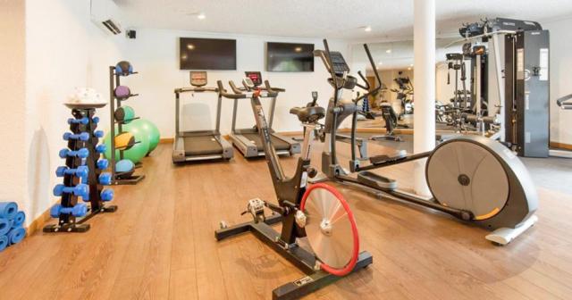 Seasense-Boutique-Hotel-and-Spa-GYM