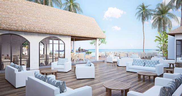 Seasense-Boutique-Hotel-and-Spa-HOTEL