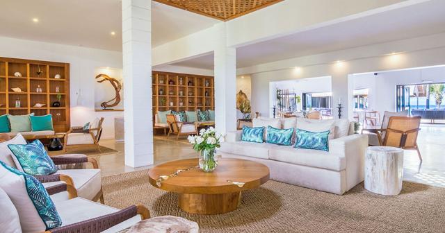 Seasense-Boutique-Hotel-and-Spa-LOBBY