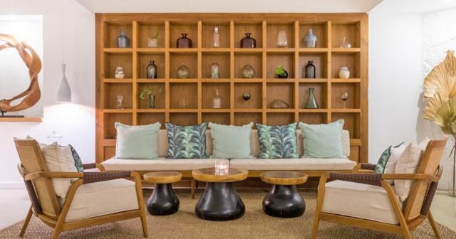 Seasense-Boutique-Hotel-and-Spa-LOBBY2