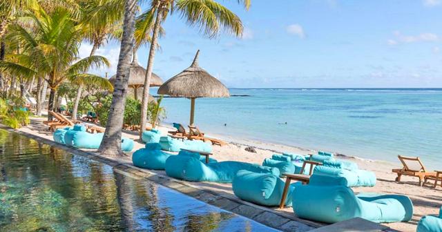 Seasense-Boutique-Hotel-and-Spa-POOL-3