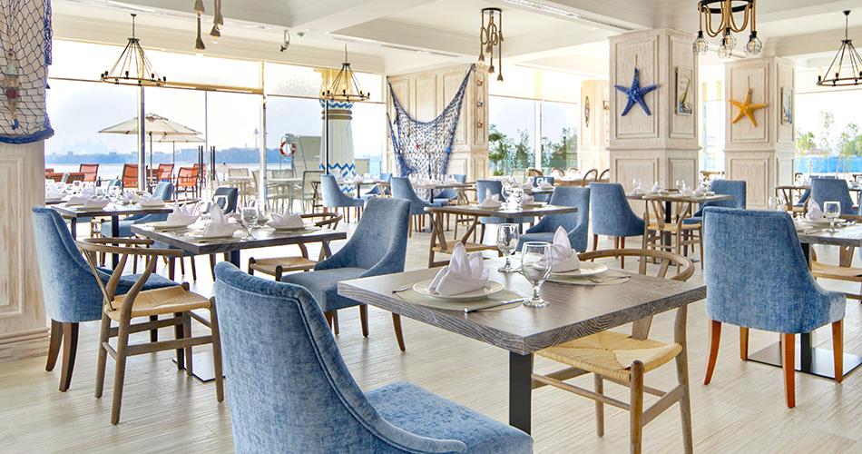Royal-Central-The-Palm-RESTAURANT2