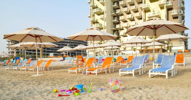 Royal-Central-The-Palm-BEACH