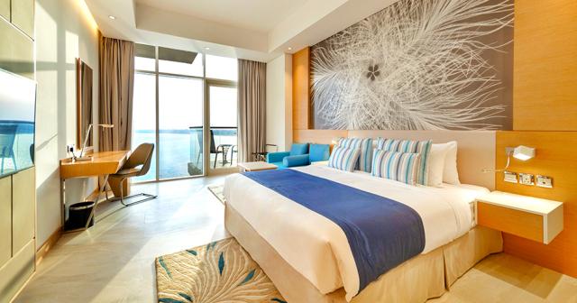 Royal-Central-The-Palm-ROOM