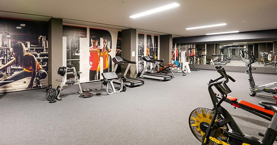 Aqua-Paradise-Resort-GYM-2021