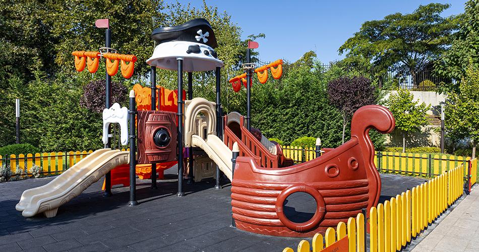 Aqua-Paradise-Resort-KIDS-CLUB-2021