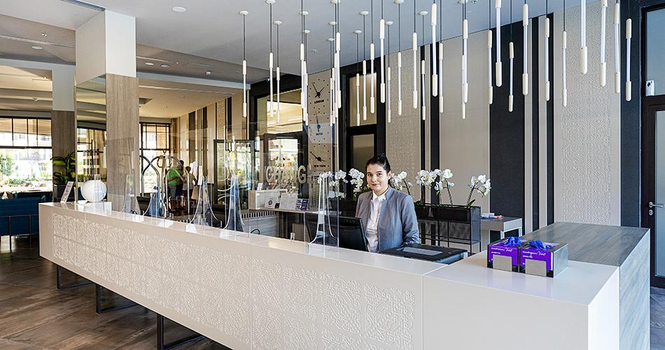 Aqua-Paradise-Resort-RECEPTION-2021