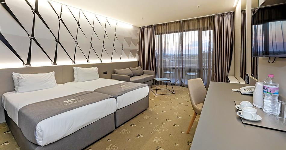 Aqua-Paradise-Resort-ROOM-2021