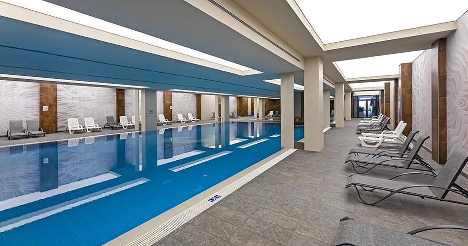 Aqua-Paradise-Resort-SPA-2021-01