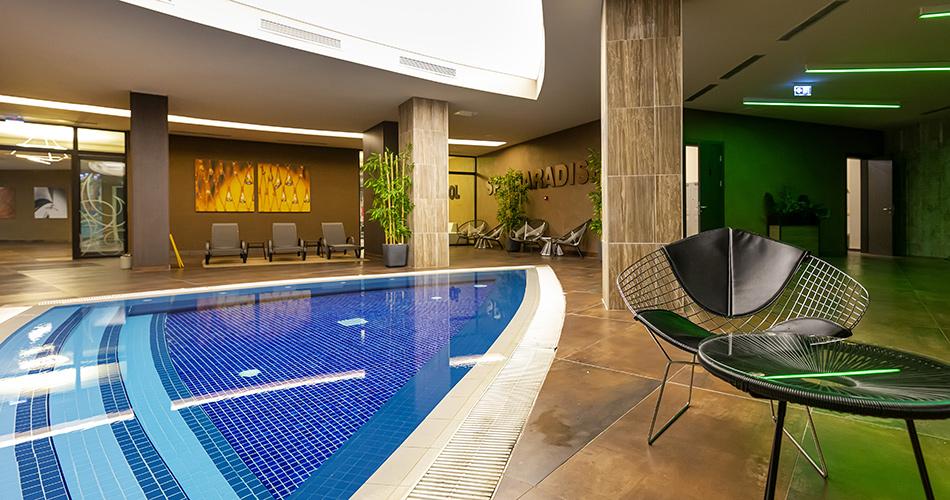 Aqua-Paradise-Resort-SPA-2021-03