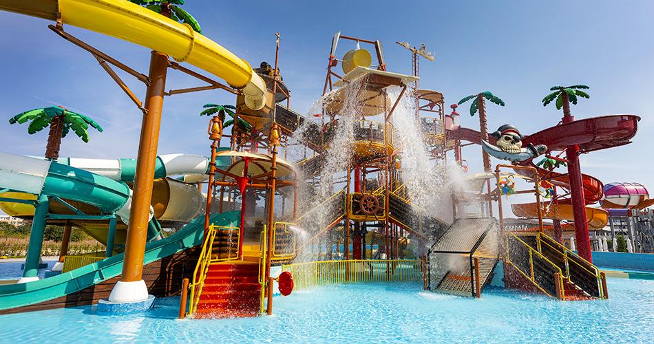 Aqua-Paradise-Resort-AQUAPARK-2021-04