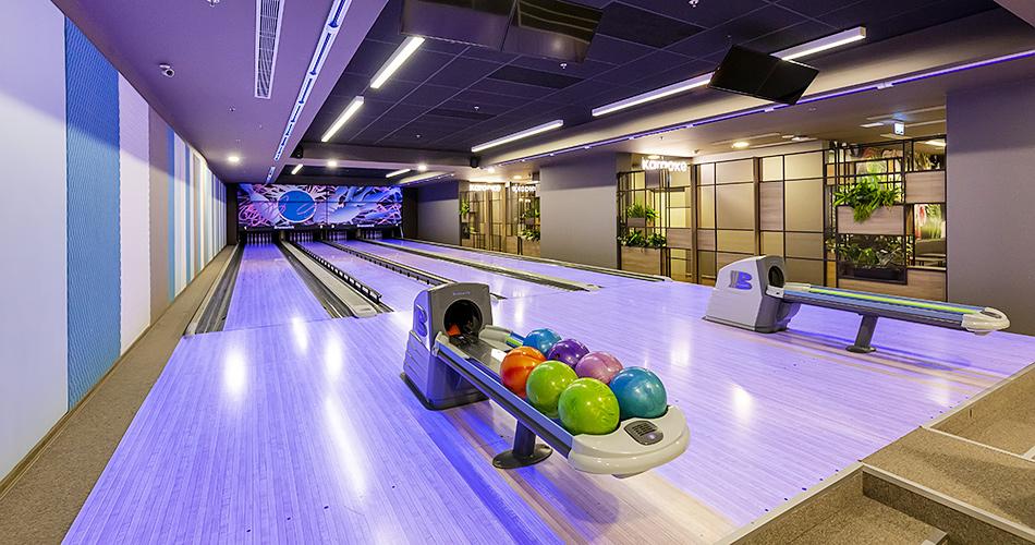 Aqua-Paradise-Resort-BOWLING-2021