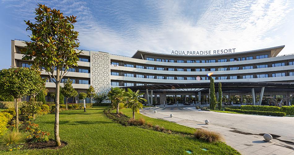 Aqua-Paradise-Resort-ENTRANCE-2021