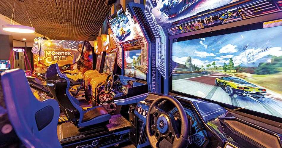 Aqua-Paradise-Resort-GAME-CENTER-2021-01