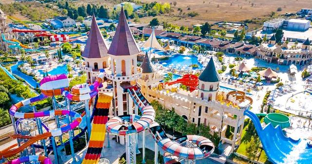 Aqua-Paradise-Resort-AQUA-PARK-6