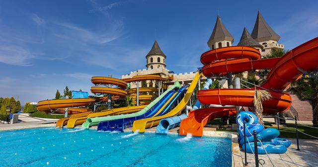 Aqua-Paradise-Resort-AQUAPARK-2021-01