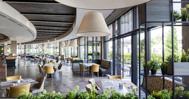 Aqua-Paradise-Resort-RESTAURANT-2021-03
