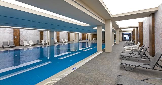 Aqua-Paradise-Resort-SPA-2021-01