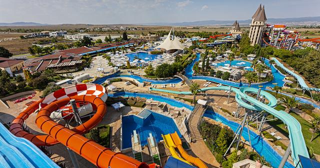 Aqua-Paradise-Resort-AQUAPARK-2021-02