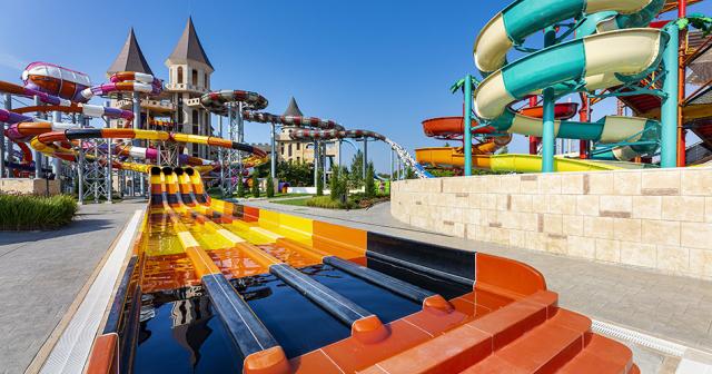 Aqua-Paradise-Resort-AQUAPARK-2021-03