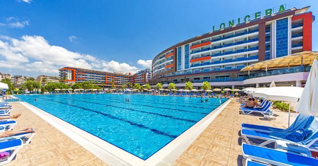 Lonicera-Resort-and-Spa-MAIN-2020