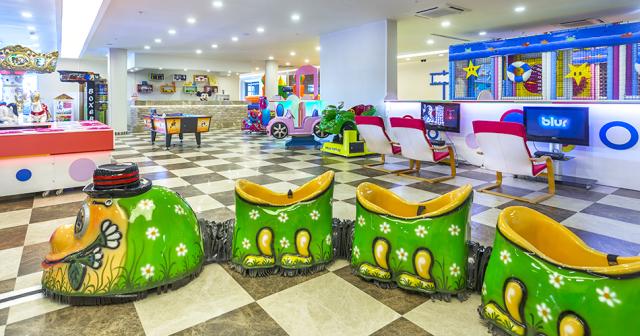 Lonicera-Resort-and-Spa-GAMES
