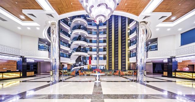 Lonicera-Resort-and-Spa-LOBBY-2