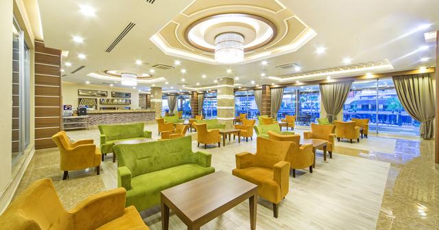 Lonicera-Resort-and-Spa-LOBBY-2020