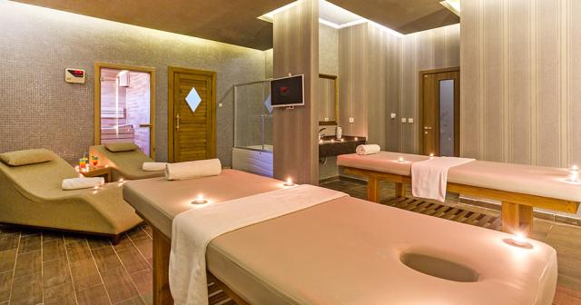 Lonicera-Resort-and-Spa-MASSAGE-2020