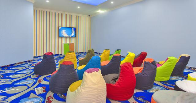 Lonicera-Resort-and-Spa-MINICLUB-02