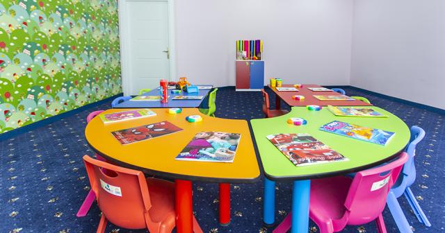 Lonicera-Resort-and-Spa-MINICLUB