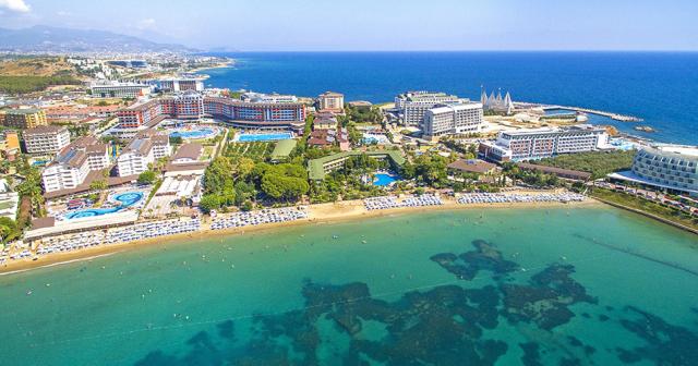 Lonicera-Resort-and-Spa-OVERVIEW-2020