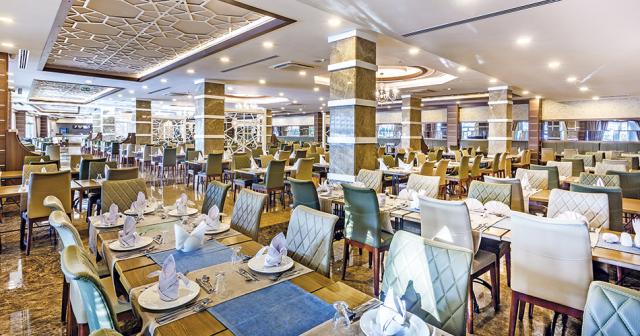 Lonicera-Resort-and-Spa-RESTAURANT-2020