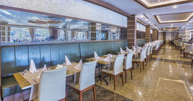 Lonicera-Resort-and-Spa-RESTAURANT-4