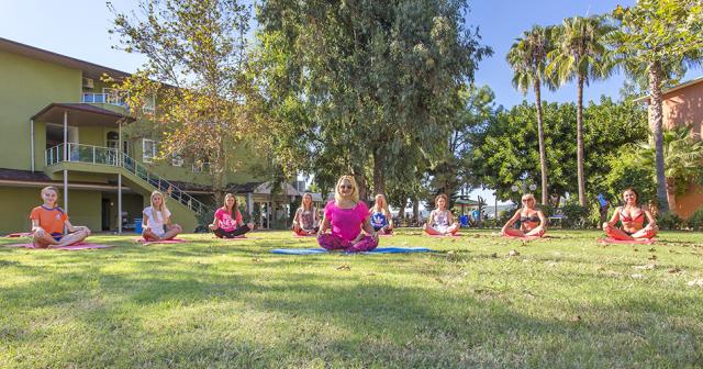 Lonicera-Resort-and-Spa-ACTIVITY