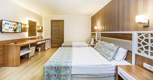 Lonicera-Resort-and-Spa-ROOM