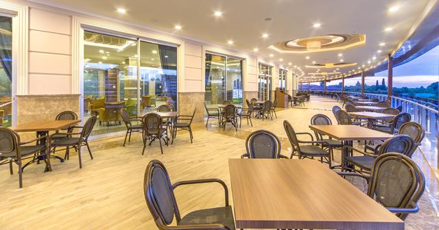 Lonicera-Resort-and-Spa-TERACCE