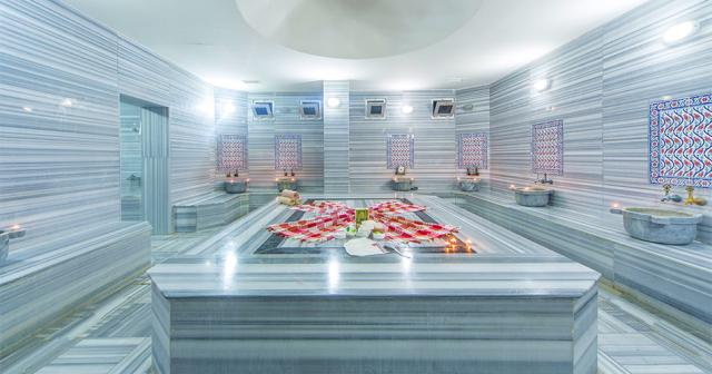 Lonicera-Resort-Spa-SPA-2022
