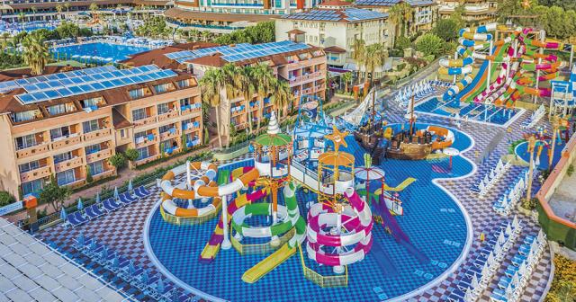 Lonicera-Resort-and-Spa-AQUAPARK-3