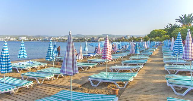 Lonicera-Resort-and-Spa-BEACH-2