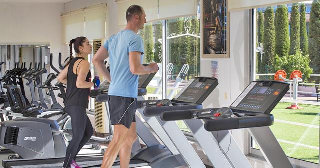 Lonicera-Resort-and-Spa-FITNESS