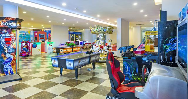 Lonicera-Resort-and-Spa-GAMES-CENTER-2020