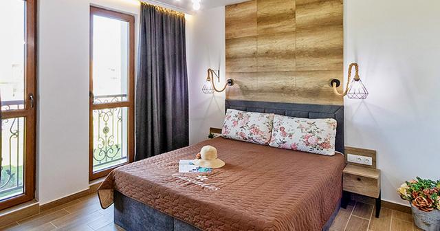 Cascadas-Family-Resort-ROOM-2020-01