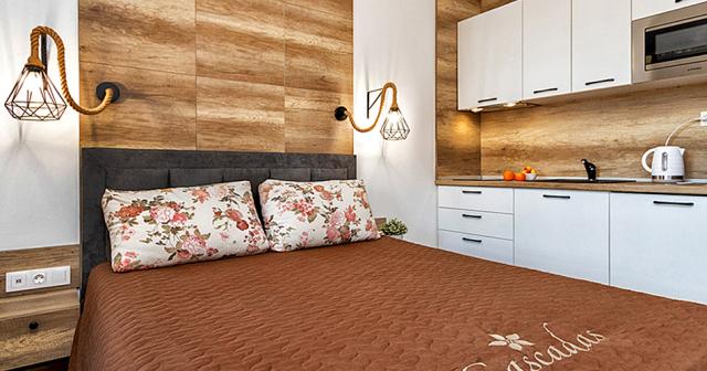 Cascadas-Family-Resort-ROOM-2020-02