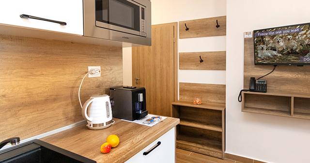 Cascadas-Family-Resort-ROOM-2020-03
