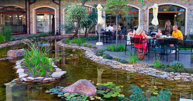 Cascadas-Family-Resort-TERRACE