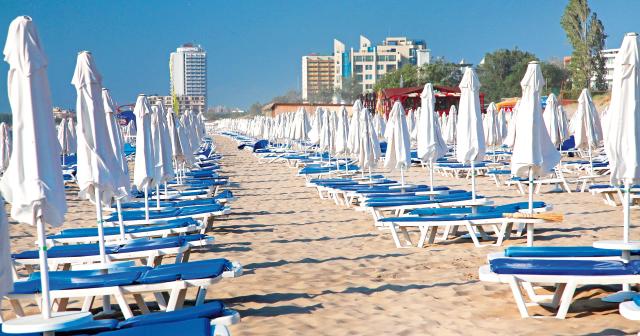 Cascadas-Family-Resort-2025-SUNNY-BEACH-01