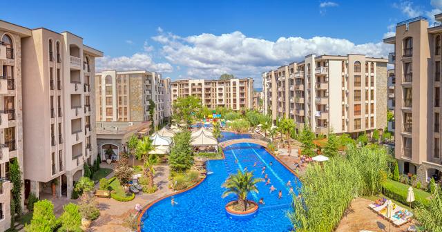 Cascadas-Family-Resort-OVERVIEW-02