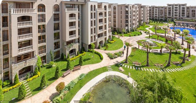 Cascadas-Family-Resort-OVERVIEW